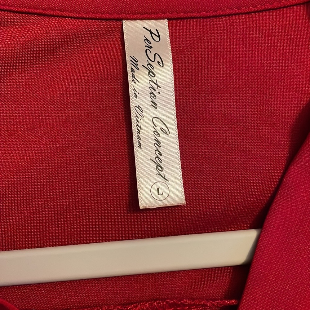 Shirt - Picture 3 of 3